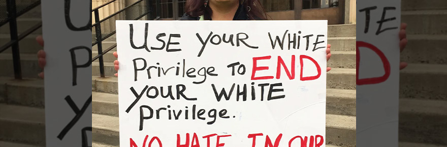 white-privilege
