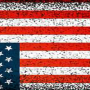 Usa_distress_flag